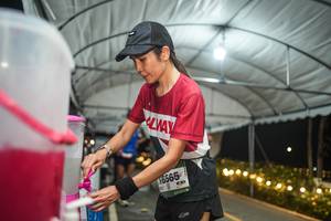 BIB: 
                            <button type="button" onclick="openModal(26535267)" class="btn btn-primary btn-sm float-right btn-popup" data-toggle="modal" data-target=".modal-high-quality">
                        <i class="fas fa-shopping-cart"></i> Add to Cart
                    </button>
                                            <button type="button" onclick="isThisMe(26535267, true)" class="btn btn-success btn-sm float-right btn-popup btn-isme hidden" data-toggle="tooltip" data-placement="bottom" title="นี่คือรูปของคุณใช่ไหม คลิกที่นี่เพื่อเอาเข้าอัลบั้ม">
                        <i class="fas fa-plus"></i> Add to album
                    </button>
                    <button type="button" onclick="isThisMe(26535267, false)" class="btn btn-warning btn-sm float-right btn-popup btn-isnotme hidden">
                        <i class="fas fa-ban"></i> Remove from album
                    </button>